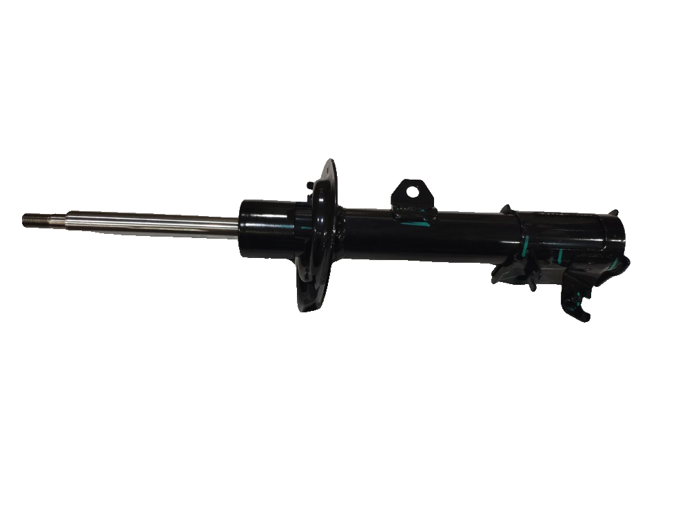 Right Front Damper Assembly