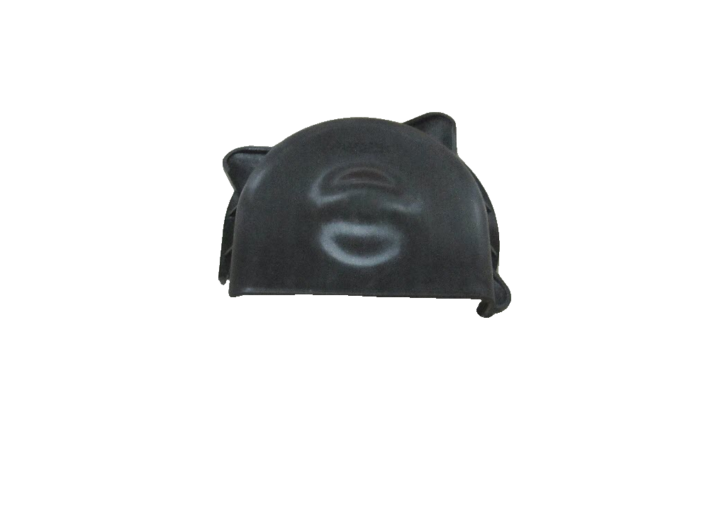 Oil Pump Cover