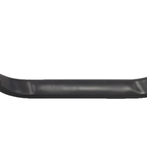 Fuel Tank Securing Strap Assembly II