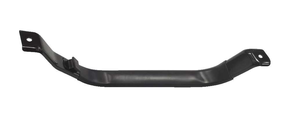 Fuel Tank Securing Strap Assembly II