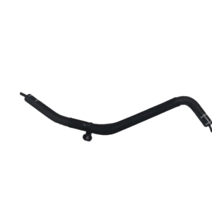 Brake Fluid Reservoir Connection Hose Assembly
