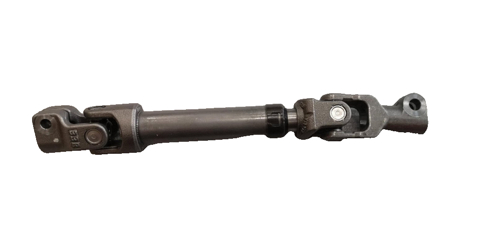 Intermediate Shaft Assembly