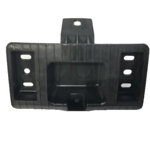 Front Bumper Upper Mounting Bracket