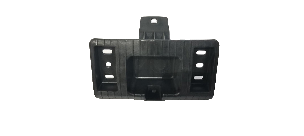 Front Bumper Upper Mounting Bracket