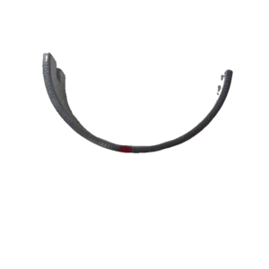 BYD Parts Direct