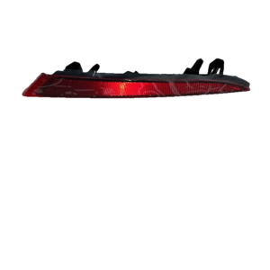 BYD Parts Direct