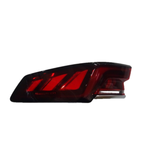 BYD Parts Direct