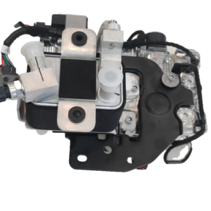 BYD Parts Direct
