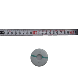 BYDQ40214T27F61H_Eccentric Washer