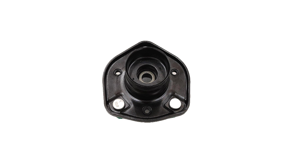 Rear Shock Upper Support Assembly