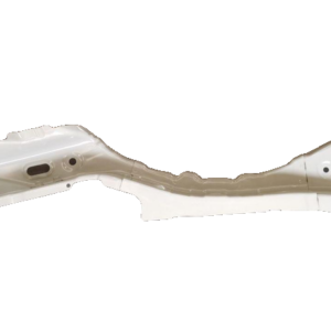 BYD Parts Direct
