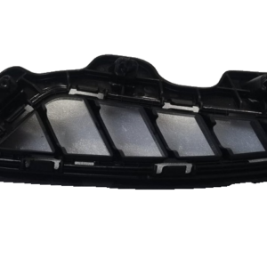Front Bumper Left Trim