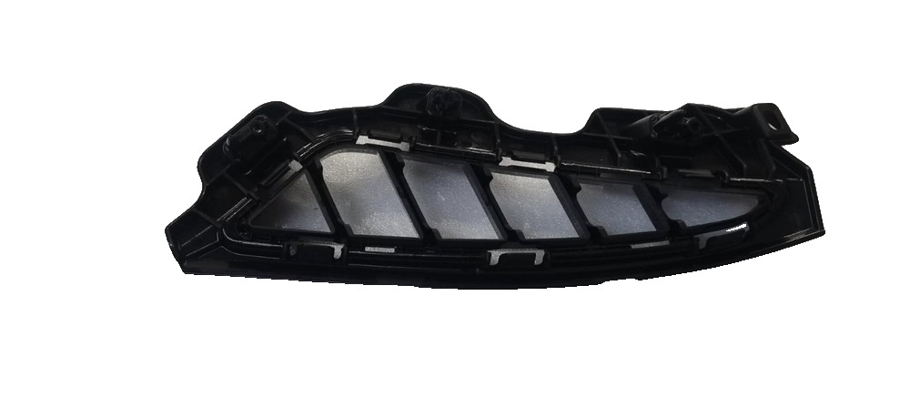 Front Bumper Left Trim