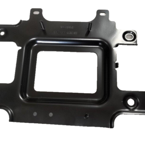 BYD Parts Direct