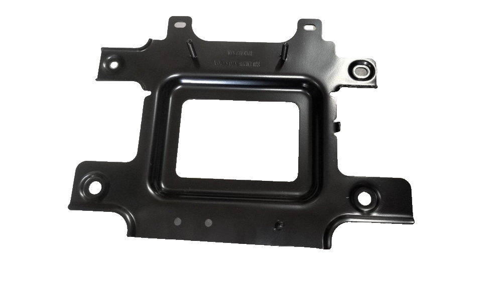 Battery Bracket