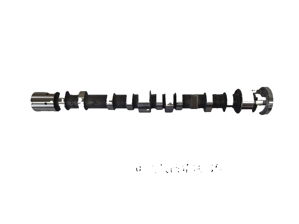 Intake Camshaft Component
