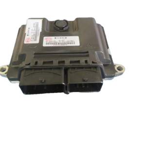 BYD Parts Direct