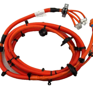 BYD Parts Direct