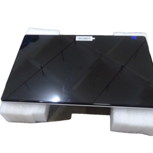 PAD Display Screen Assembly