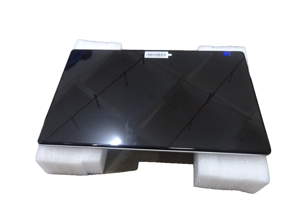 PAD Display Screen Assembly