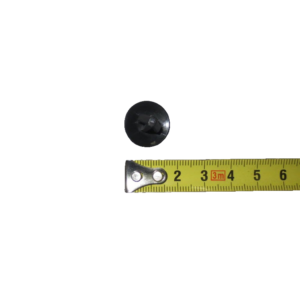 BYDQ835A0703_Push-In Plastic Clip_M00000