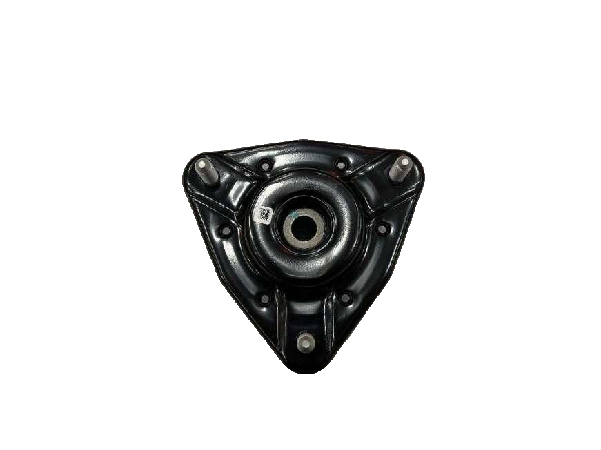 Front Shock Absorber Upper Support Assembly