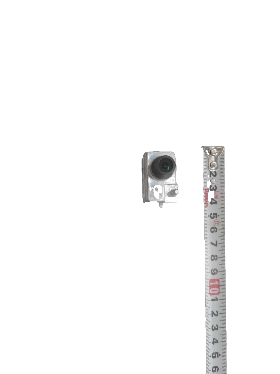 Dashcam Camera