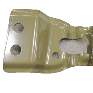 BYD Parts Direct