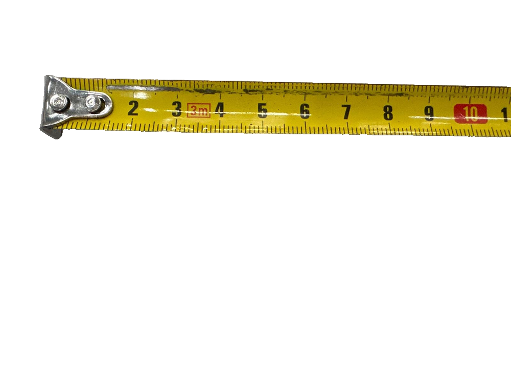 BYDQ35406T2F61_Hexagon Nut and Plain Washer Assembly