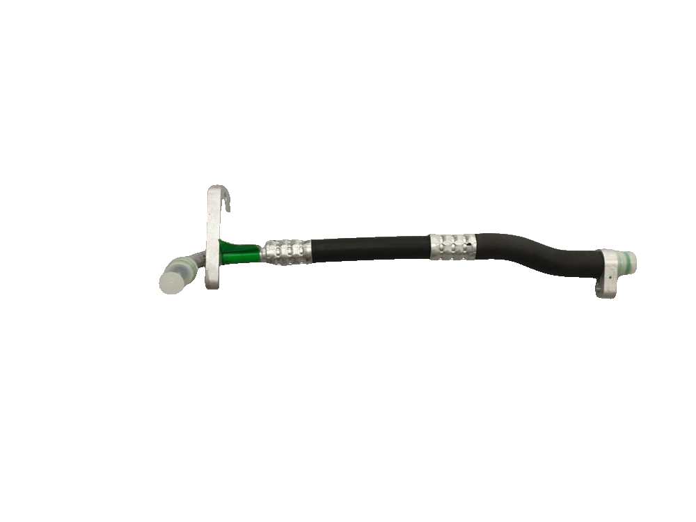 Refrigerant Hard Pipe Assembly 5