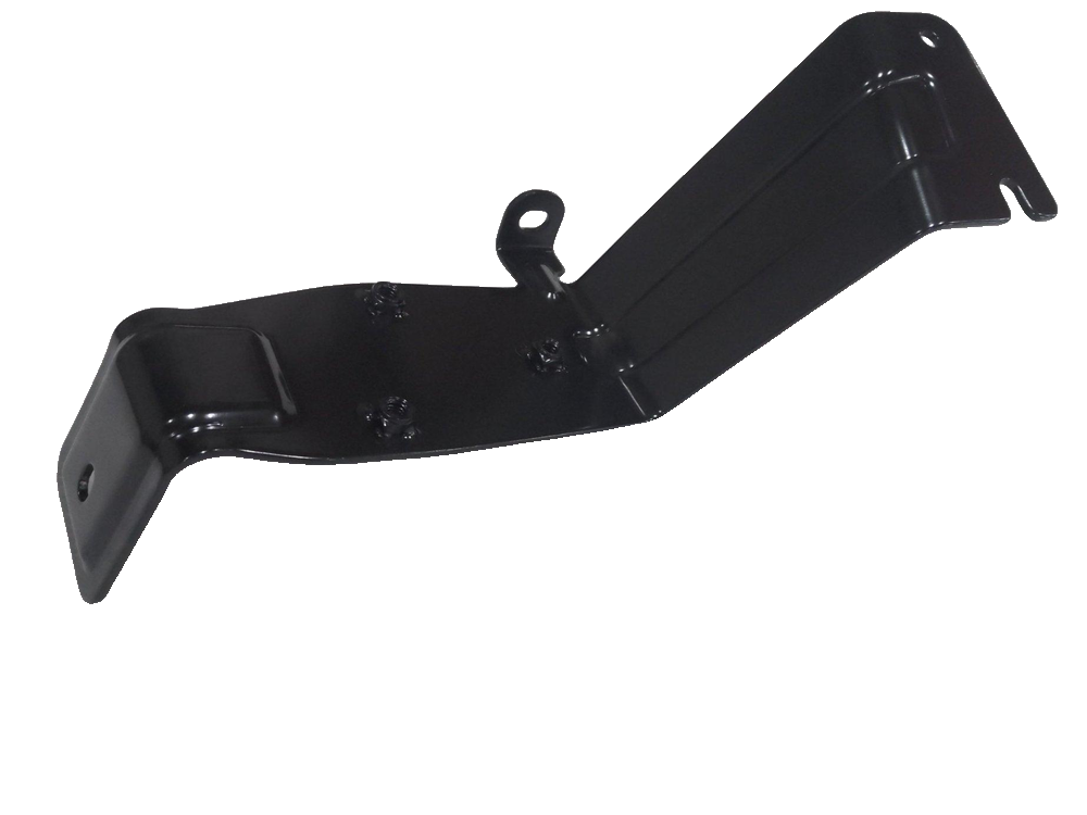 Front Compartment Power Distribution Box Bracket Ⅰ