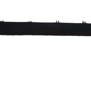 BYD Parts Direct