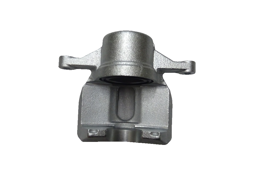 Right Front Caliper Aftermarket Kit