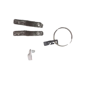 BYD Parts Direct