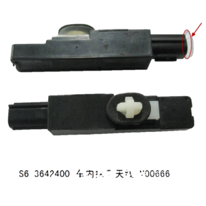 BYD Parts Direct