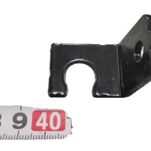 Floor wiring harness bracket II