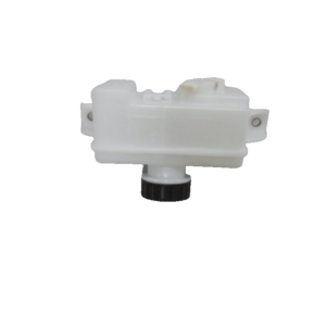 Large Reservoir Assembly