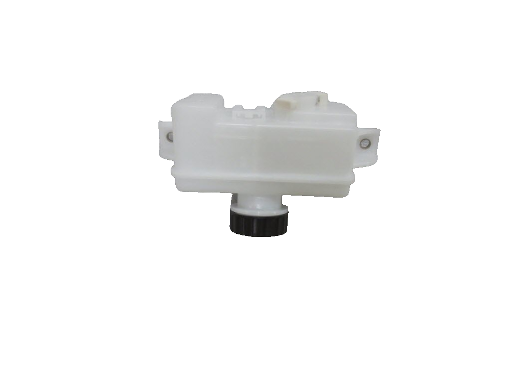 Large Reservoir Assembly