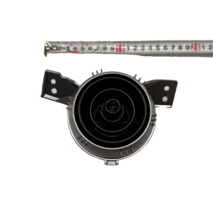 BYD Parts Direct