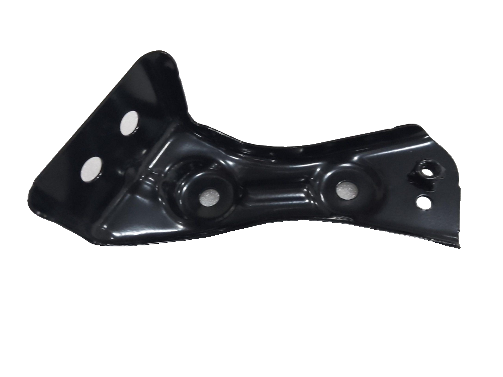 Washer Bottle Neck Mounting Bracket