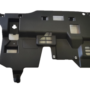 BYD Parts Direct