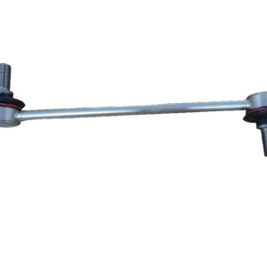Front Stabilizer Bar Link and Ball Joint Assembly