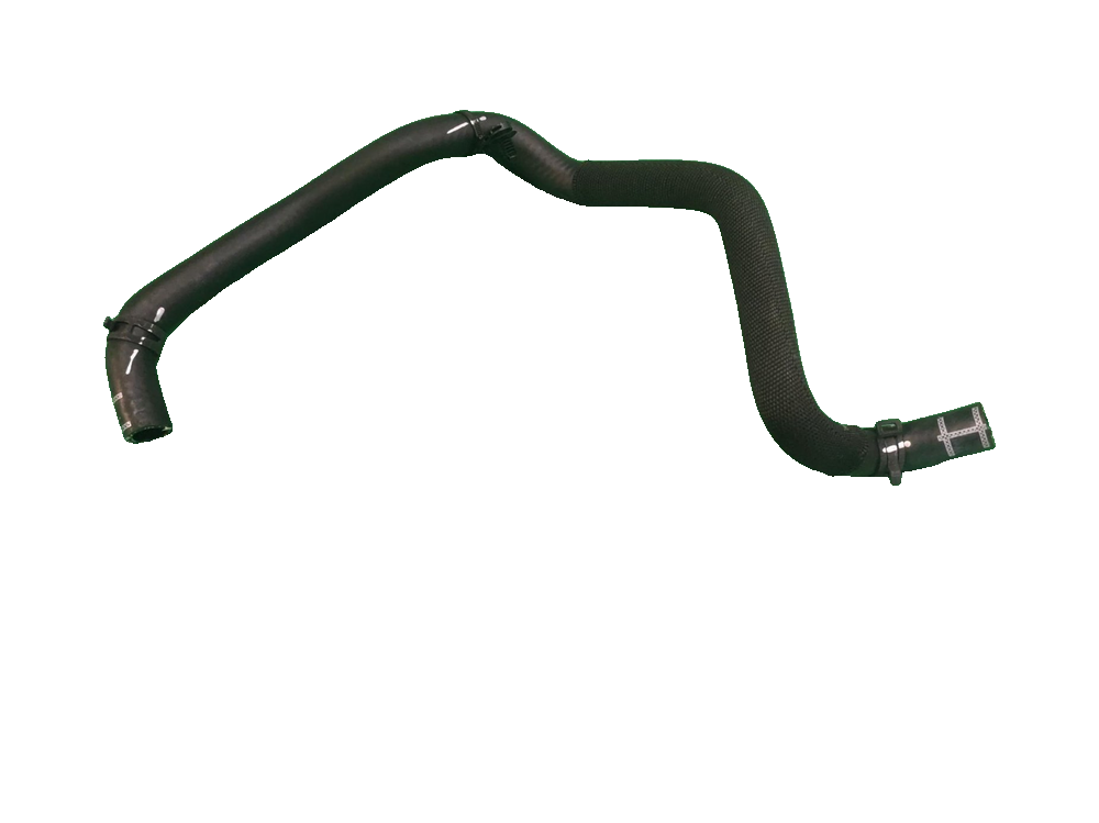 Cooling Pipe Assembly 17