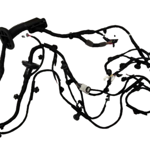 Right Front Door Wiring Harness