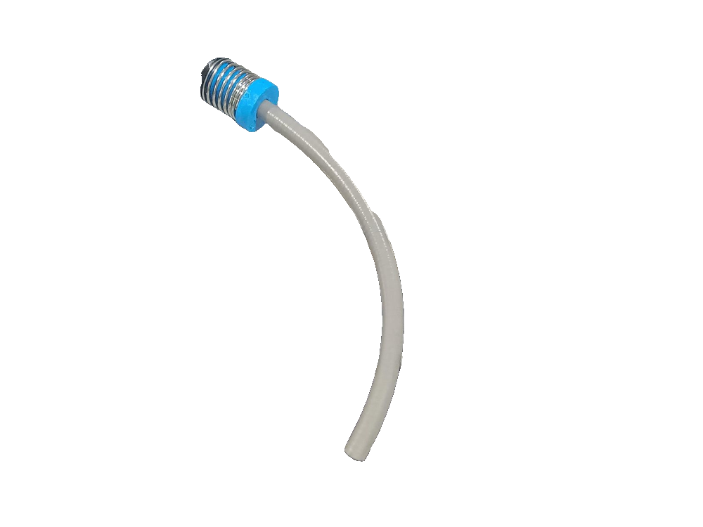 Right Front Door Window Regulator Assembly
