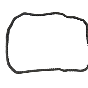 Timing Chain