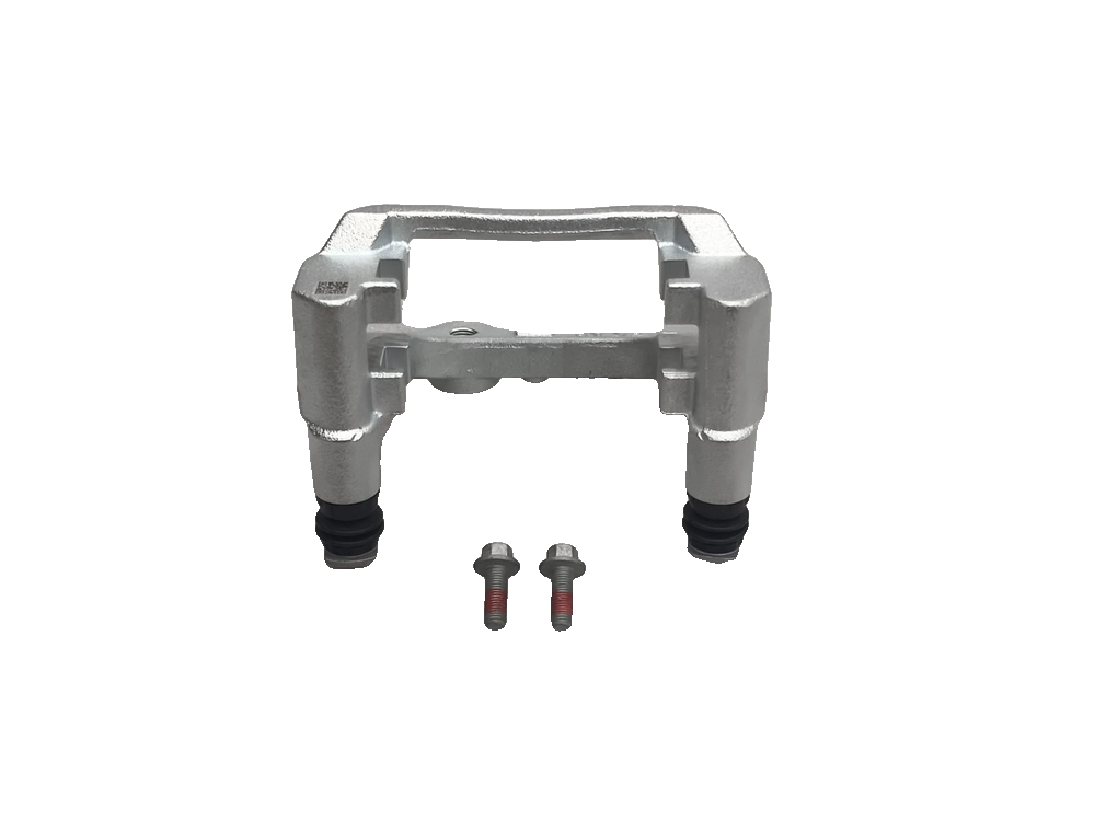 Left Rear Brake Caliper Bracket Sub-Assembly