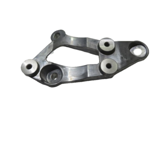 Electric Water Pump Bracket