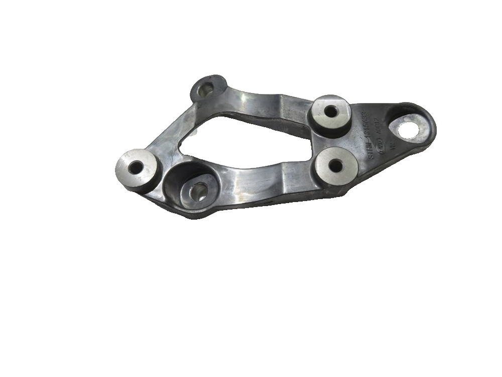Electric Water Pump Bracket