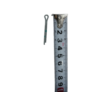 Q5003228F61H_Cotter Pin